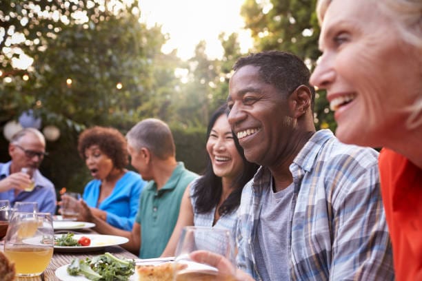 5 Mental Hacks for a Calmer You