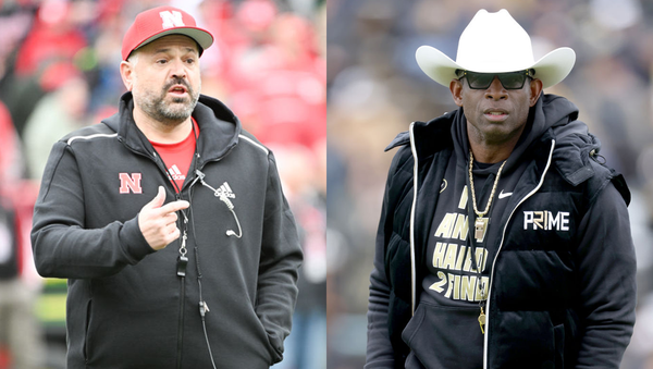 Rocky Mountain Low: Colorado Buffaloes' Uphill Battle in 2024